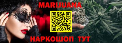 гидра Кандалакша